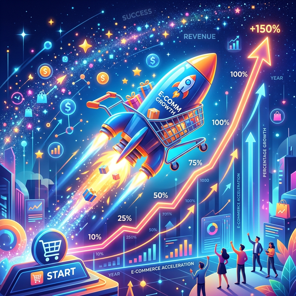 What Is SEO Product Description Generator? A Practical Guide to SEO Product Descriptions